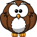 MyFutureOwl Savings Trainer owl